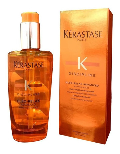 Oleo Relax Products This Is All The Inspiration You Need On International  Women's Day – Kérastase – Hair Kérastase