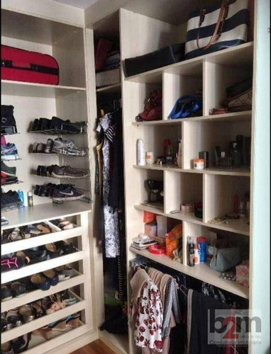Imagem 3 de 20 de Sobrado Com 3 Dormitórios À Venda, 111 M² Por R$ 560.000 - Jardim Esmeralda - São Paulo/sp - So0620