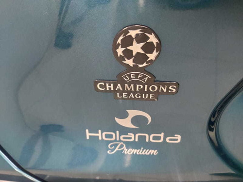 Imagem 2 de 15 de Nissan Kicks Ucl 1.6 16v Flex 5p Aut.