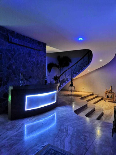 Imagen 1 de 14 de Oportunidad Residencia Villas Del Mesón Juriquilla Querétaro