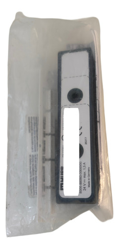 Murr Elektronik Exact8