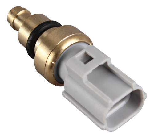 Sensor Temperatura Para Ford Fiesta 1.6l 2004