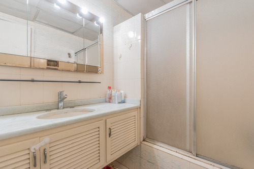Venta Semipiso 4 Ambientes Con Cochera, Palermo Capital Federal, Buenos Aires