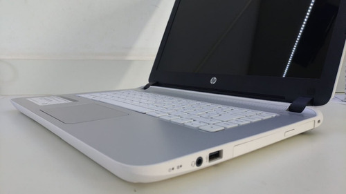 Notebook Hp Pavilion 14-v066br I7-4510u 4gb 500hd Geforce840