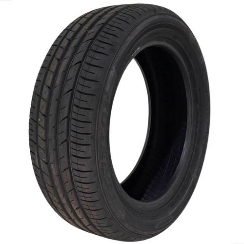Pneu 215/55r17 94wspfm800 Dev Dunlop