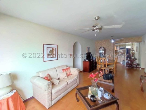 Imagen 6 de 15 de Apartamento Venta Maracay Urb. El Centro Ag 04125077773