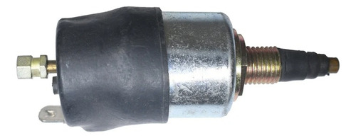 Solenoide Carburador Rochester Buick Century 173 2.8 80-83