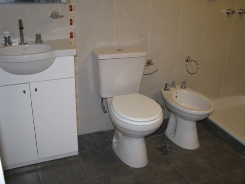 Imagen 11 de 14 de Casa Estilo Cabaña,pileta ,a 3 Cuadras Del Mar,ideal Familia