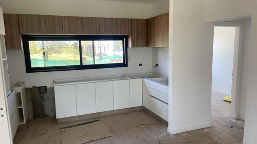 Imagen 7 de 23 de Casa - El Canton - Golf