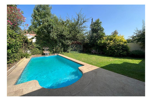 Imagen 6 de 20 de Venta De Casa En Condominio 4d-4b-2e