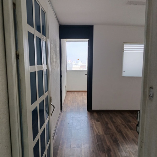 Oficinas En Renta Sobre Periferico Y Frente A Plaza Toreo
