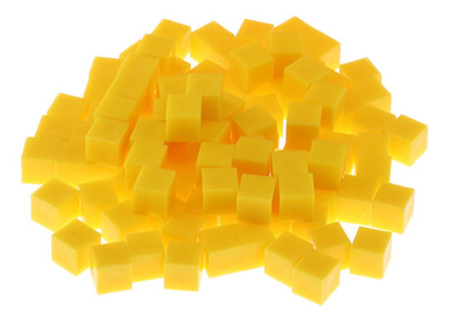 Cube Multicolor Puzzle De Rompecabezas Educativo
