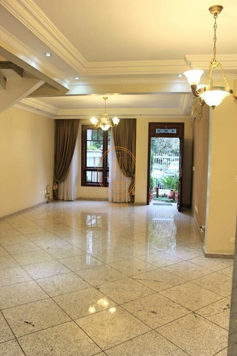 Imagem 2 de 30 de Casa Com 2 Dormitório(s) Localizado(a) No Bairro Ponta Da Praia Em Santos / Santos - 6256