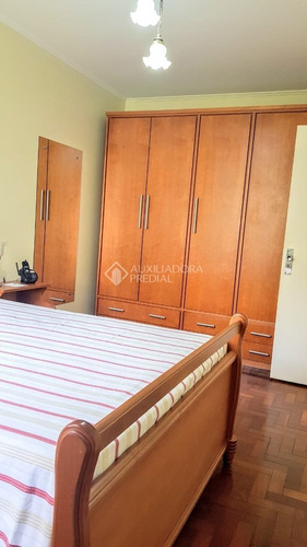 Imagem 8 de 15 de Apartamento - Petropolis - Ref: 308908 - V-308908