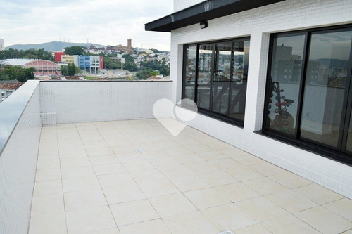 Imagem 11 de 15 de Apartamento - Santana - Ref: 5555 - V-225581
