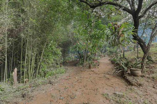Imagem 8 de 13 de Lote / Área / Terreno À Venda, Granja Vista Alegre - Contagem/mg - 26952