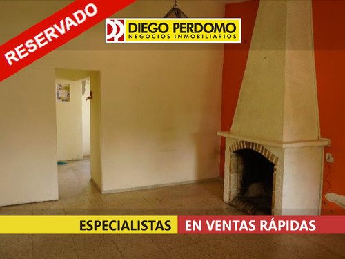 Imagen 7 de 13 de Casa Con 3 Dormitorios, En Venta, Playa Pascual