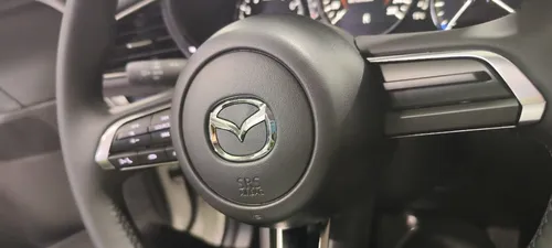 Mazda Cx-30 Touring 2.0 At Hibrida 2026/127/jl