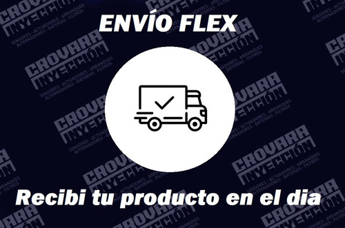 Cable Bujia Ferrazzi Para Renault Clio 2 Mio - 1.2 16v D4f