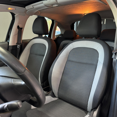 Citroën C3 1.5 Feel 90cv