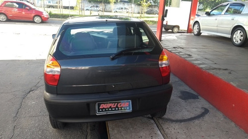 Fiat Palio 1.0 Fire 5p 2003