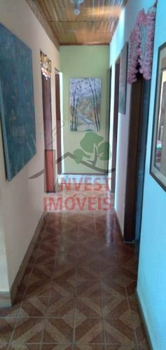 Imagem 10 de 15 de Chacara Em Condominio - Ref: 5678 - V-5678