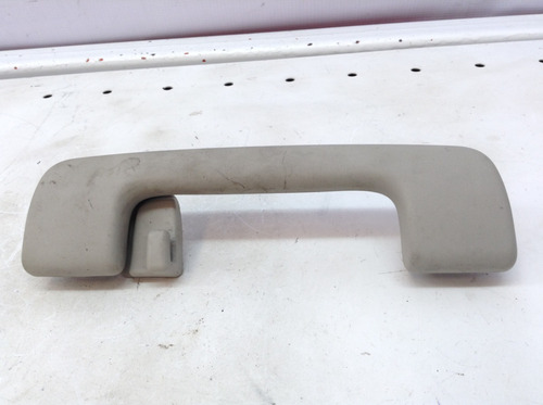 Manija Toldo Trasera Izq Gmc Yukon Denali Mod 07-11 Original