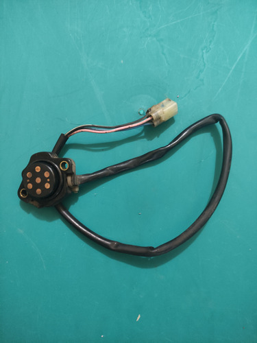 Sensor De Neutral Suzuki Vstrom Dl 650 04-11