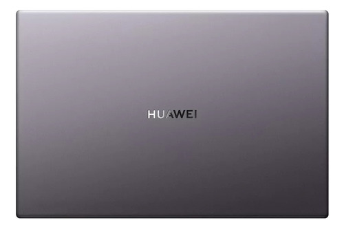 Huawei Matebook D14 I5 11.5va Gen 8gb_meli13109/l24 (Reacondicionado)