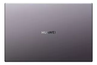 Huawei Matebook D14 I5 11.5va Gen 8gb_meli13109/l24