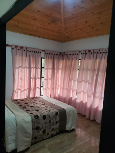 Imagen 8 de 29 de Vendo Finca En Subía Silvania 28.000 M2