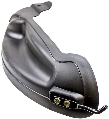 Cub Cadet 631-05195a Montaje De Enchufe De Mantillo 42 46 S