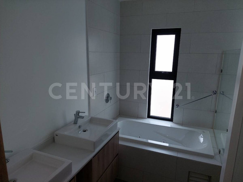Imagen 22 de 30 de Departamento En Renta, Luxxe Pedregal, Álvaro Obregón