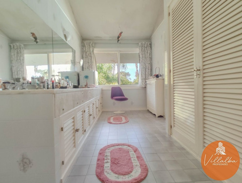 Imagen 25 de 30 de Casa En Venta El Playa Mansa, Punta Del Este