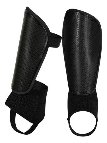 Espinillera De Fútbol Multiusos Profesional For Correr