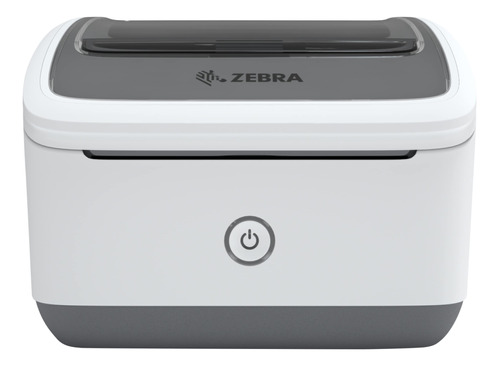 Impresora De Etiquetas Termicas Serie Zebra Zsb - Impresora