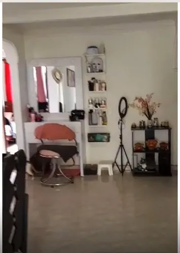 En Venta Apartamento En Guayabal