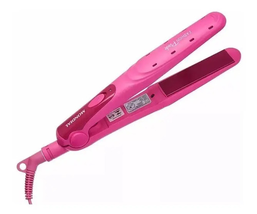 Planchita De Pelo Mondial Online Shop, UP TO 66% OFF | grs-team.com