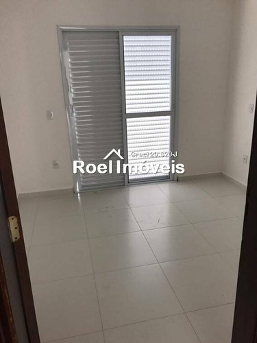 Imagem 13 de 23 de Apartamento-padrao-para-venda-em-jardim-sao-judas-tadeu-sorocaba-sp - 1571