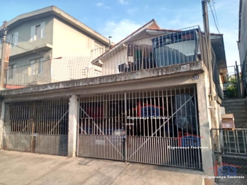 Imagem 1 de 1 de Ref.: 5178 - Terrenos Em Osasco Para Venda - V5178