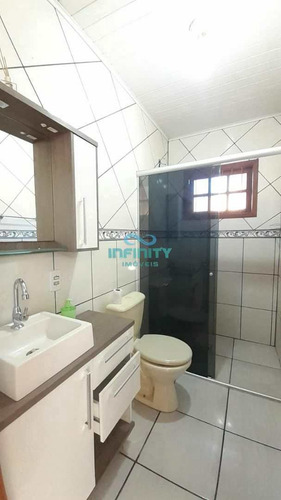 Imagem 7 de 10 de Casa À Venda, Sítio Gaúcho, Gravataí. Cod: 1282 - V1282