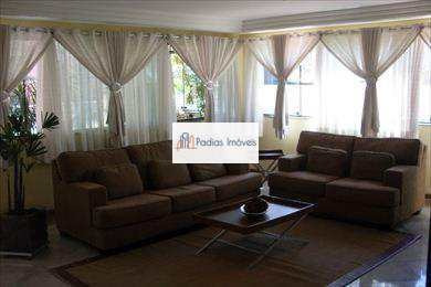 Imagem 25 de 30 de Apartamento Com 2 Dorms, Centro, Mongaguá - R$ 385.000,00, 89m² - Codigo: 612400 - V612400