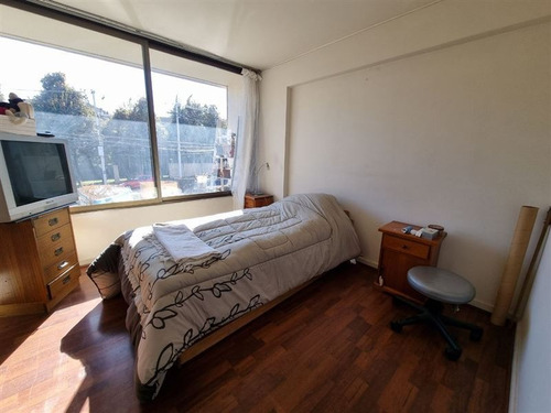 Oportunidad! Depto 140m2 3 D-3 Baños + Servicios