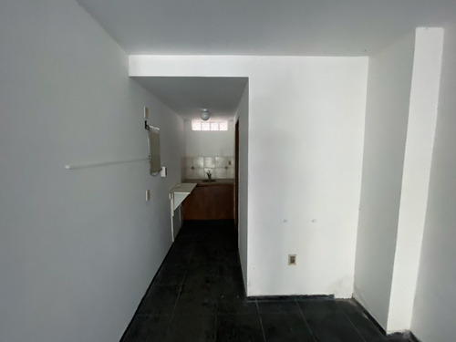 Imagen 8 de 10 de Venta Local Comercial Buceo
