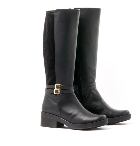 Botas Y Botines Para Dama Producto 100% Colombiano!!!!!!!