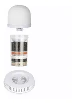 Comprar Kit X 3 Repuestos Purificador De Agua Bioenergético Biowater