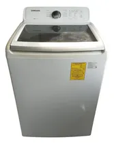 Comprar Lavadora Samsung Wa20m3100a Blanca 20kg | 120 v