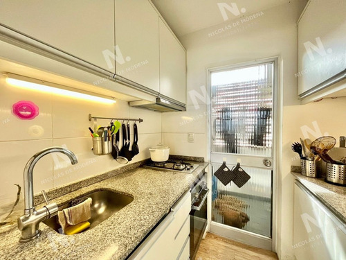 Imagen 13 de 30 de Departamento En Excelente Zona - Punta Del Este Brava