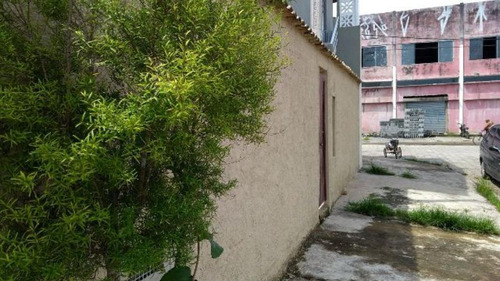 Imagem 14 de 14 de Casa Com Salão No Gaivota Em Itanhaém Litoral Sul- 3693 |npc