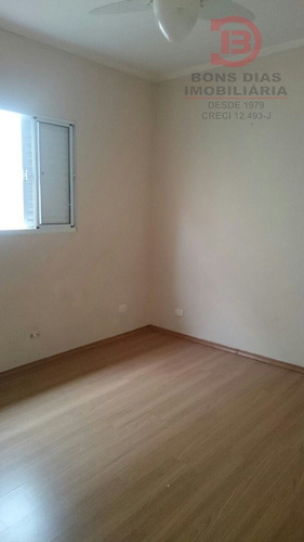 Imagem 5 de 15 de Sobrado - Vila Granada - Ref: 5258 - V-5258